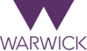 UoW Logo